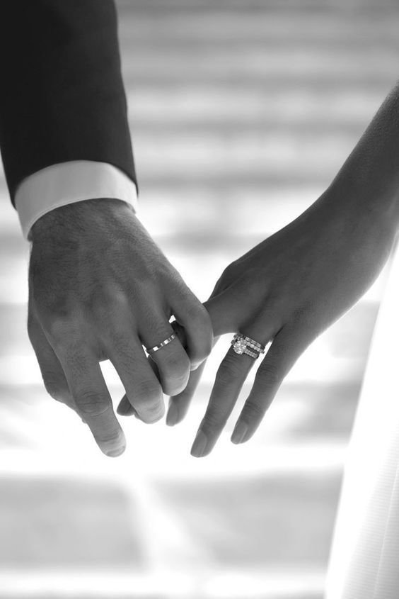 Fondo Boda 4
