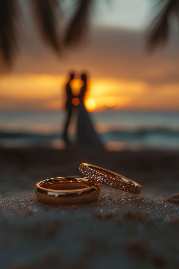 Fondo Boda 2