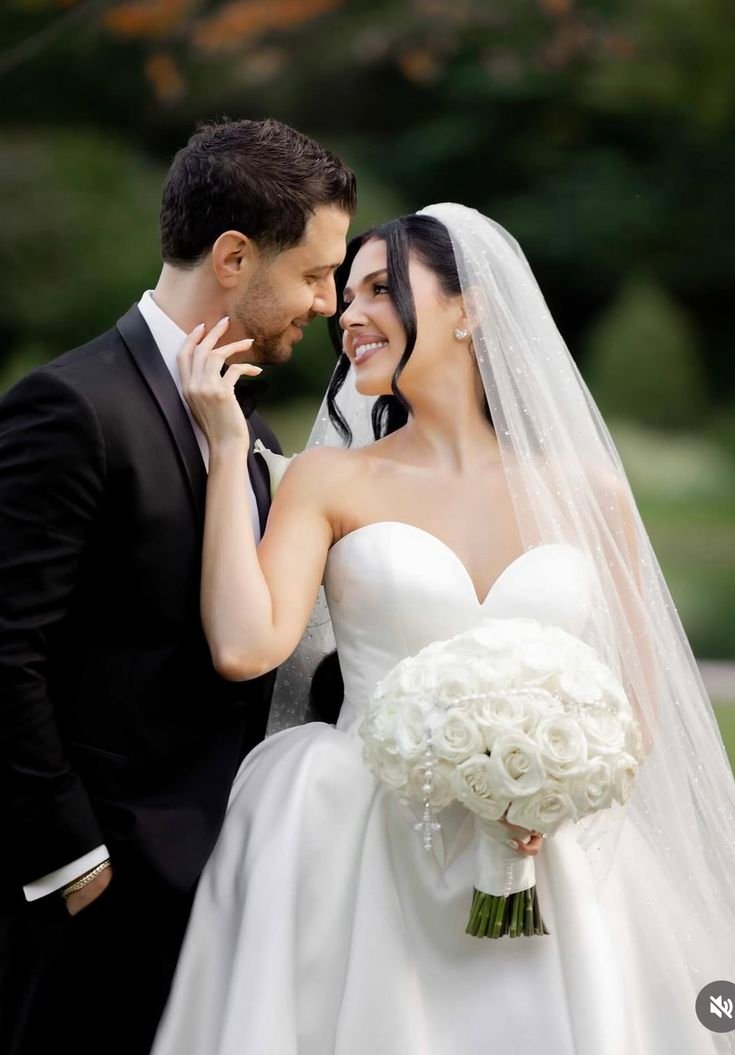 Fondo Boda 1